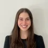 Rachel Gelnick Lobel
