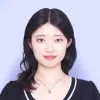 Hana Sawatari