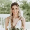 Bailey Gray