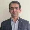 Noor Zaman Laghari