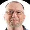 Paul Millette