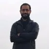 Kamran Ali Ahmed