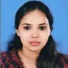 Arya Janardhanan