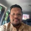 Amar Wahidin