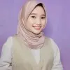 Aprilia Galuh