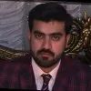 rashid mehmood