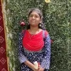 Reshma Muniyappan
