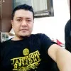 Undang Lukman Hakim