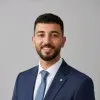 HAMZA EL KILANI