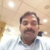 Opendra Kumar Mishra