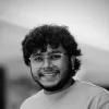 Ravi Tej