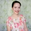 Dianne Llanos