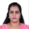 Nisha Igy