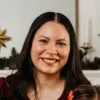 Jajaira Mayorga
