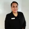 Mellissa Ikitoelagi