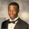 Donovan Mose