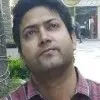 Rahul Soni