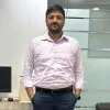 Manish Thakur