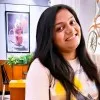 Jyoti jose