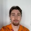 John Ready