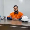 Abdelaziz Moulaye Abbass