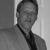Zane Carroll