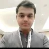 Pratham Bansal