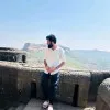 Abhishek Kulkarni