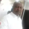 Samaila Audu