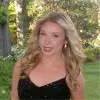 Samantha Gulley