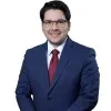 Juan Daniel Afanador Silva