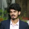 SURESH