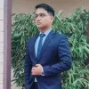 Sandeep Sharma