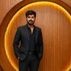 Shubham Dubey