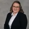 Christine Bartell
