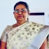 Akila Shanmugam