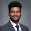 Raghu Veer