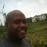 Sherwin Mdhluli