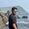 Shashank Jalawadi