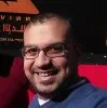 ahmed karim adel