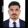 Siraj Hussain