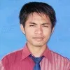 Bakhtiar saputra