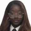 Fatou Diallo