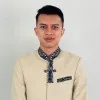 Reynaldi Surya