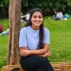 Lohitha Sai