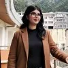 Laboni Bandyopadhyay