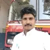 Rahul Gurjar