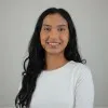 Aisha Chowdhry