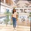 Ankita Yadav