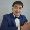 Ryan Laurence Tayag